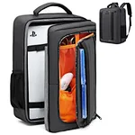 PS5 backpack