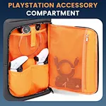 PS5 backpack