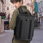 Playstation 5 backpack