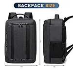 PS5 backpack